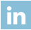 linkedine