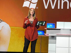 tablets com windows 8