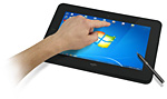 tablets robustos