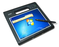tablets para construção