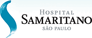 tablets para hospital