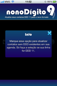 app nono digito