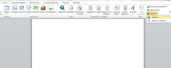 codigo de barras em excel