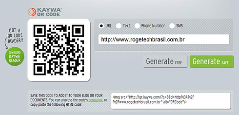 qrcode resized 600