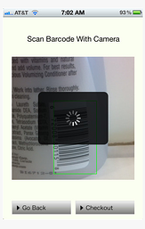 int wholesale app
