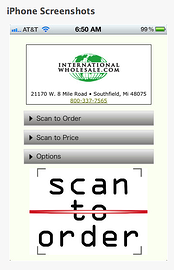 international wholesale app
