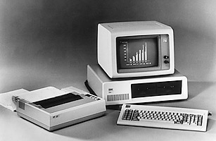 pós-pc era, tablets e ultrabooks