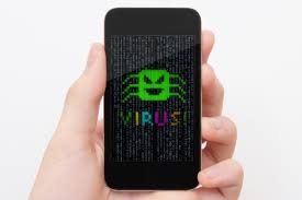virus