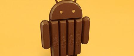 kitkat