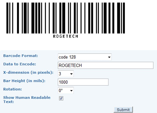 1 barcode online resized 600