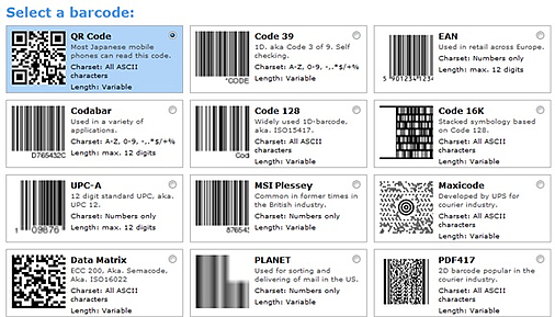 2 barcode online resized 600