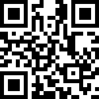 Como criar um QR code