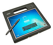 tablet com windows XP