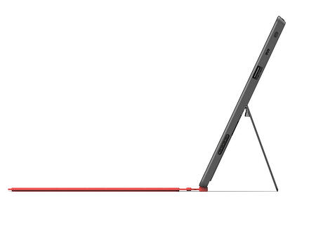 Windows RT Tablet