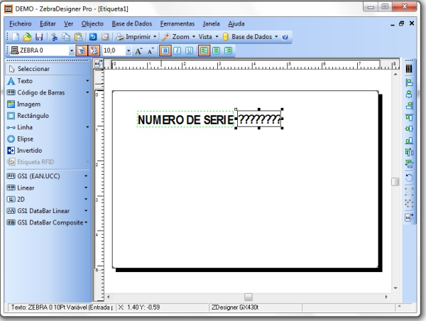 Como Gerar Código De Barras No Excel 3175