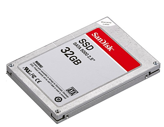 sandisk 32gb ssd zoom resized 600