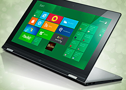 ultrabook resized 600