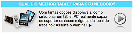 webinar tablet pcs