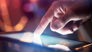 Imagem_blog_mobilit_04