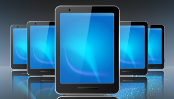 blog_mgitech_imagem_07