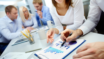 mobilit_blog_9