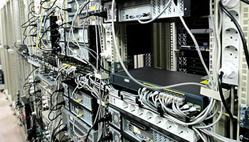 mgi_jan_04