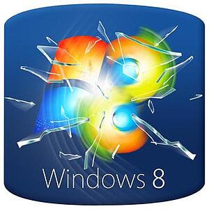 2121824759 windows 8 logo0817 answer 1 xlarge