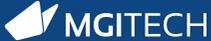 mgitech