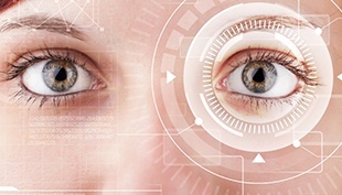 biometria-facial-1440x564_c.jpg