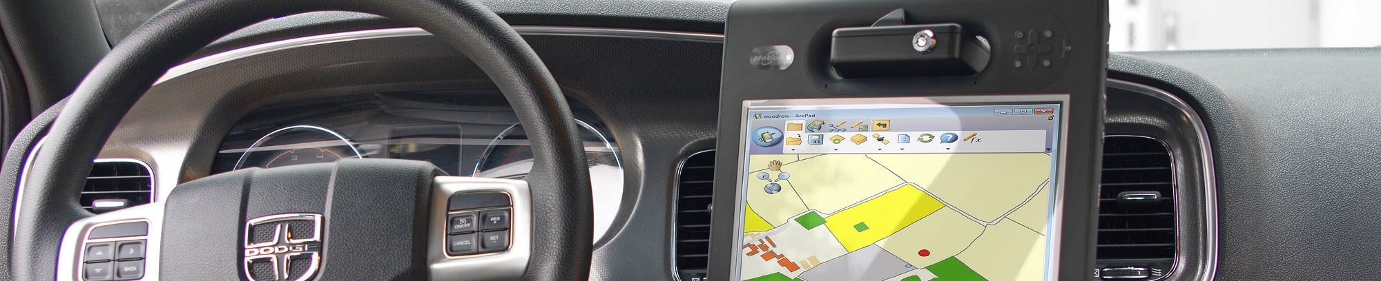 Tecnologia pode ajudar a diminuir a distração ao volante